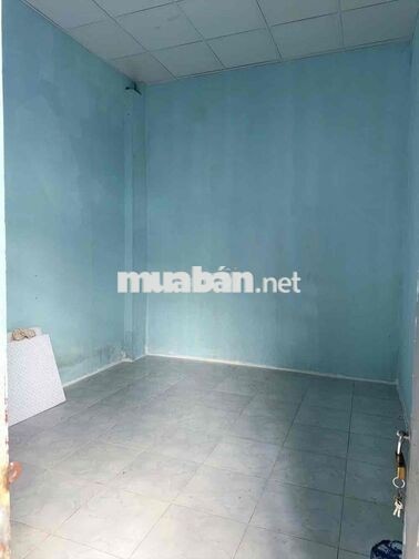 CHO THUÊ TRỌ GIÁ RẺ TẠI BÌNH CHUẨN - THUẬN AN