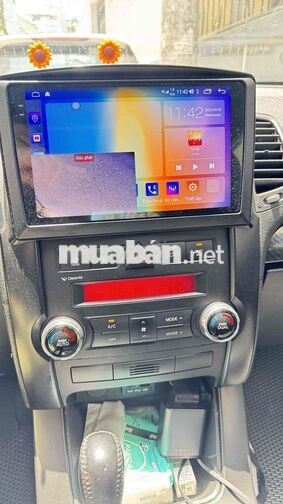 Kia Sorento 2013 Trắng 108.000 km