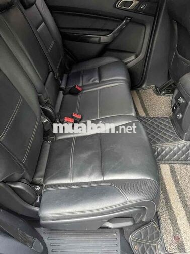 xe Everest 1 cầu đẹp không lỗi