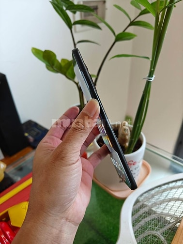 Xiaomi Redmi Note 15 5G Zin Keng