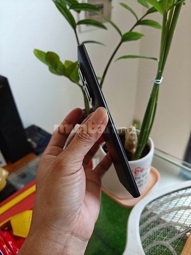 Xiaomi Redmi Note 15 5G Zin Keng