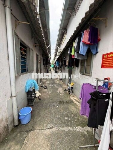 cho thuê mặt bằng kinh danh an phú đông quận 12