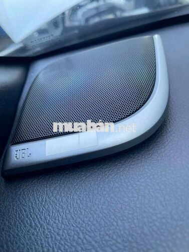 Fortuner Legender 2025, 14 ngàn km, sơn zin 100%