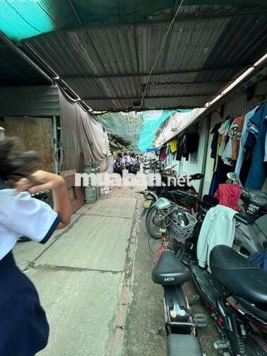 cho thuê mặt bằng kinh danh an phú đông quận 12