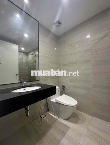 Lầu 8 ,nội thất âm tường đa năng ,55m2 chỉ 2 tỷ 3 sổ sẵn thuê 14 triêu