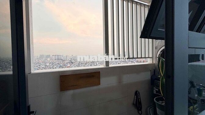 CHÍNH CHỦ CHO THUÊ CĂN HỘ 2PN 80m2 TÂM HUYẾT -H2 HOÀNG DIỆU GIÁP QUẬN1
