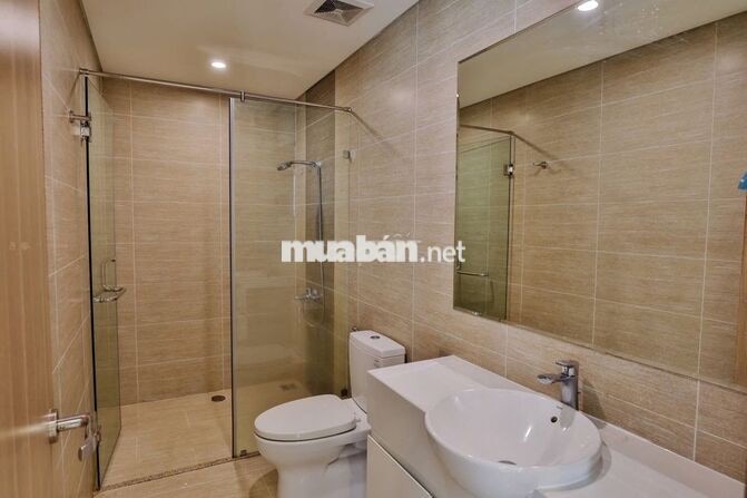 bán gấp CH view máy bay 56m2/Phạm Văn Đồng 2.3 tỷ/sổ riêng có sẵn