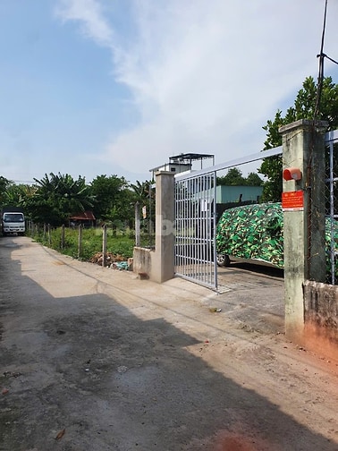 Dãy Trọ 12 phòng, thu nhập ngay 15tr 1 tháng, giá rẻ