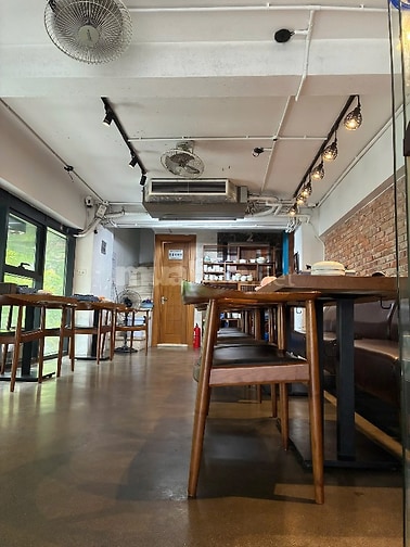 CHO THUÊ MBKD 4 TẦNG 1 HẦM SỐ 1 NGÕ 178 HÁI HÀ