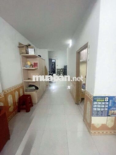 Bán Nhà gác lửng đúc kiệt âu cơ phường liên chiểu TP Đà Nẵng