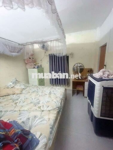 Bán Nhà gác lửng đúc kiệt âu cơ phường liên chiểu TP Đà Nẵng