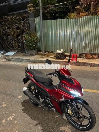 CẦN BÁN XE EXCITER 2022