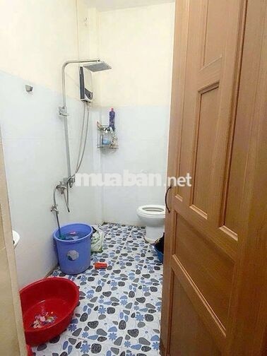 Bán Nhà gác lửng đúc kiệt âu cơ phường liên chiểu TP Đà Nẵng