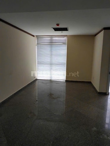 Cho thuê shophouse Hoàng Anh Thanh Bình giá 28T/tháng