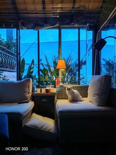 bán nhà(HOMESTAY GẦN BIỂN) 84m2-3Tầng-3PN-hẽm 2/4-bắc nha trang-5 tỷ 4