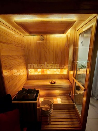 bán nhà(HOMESTAY GẦN BIỂN) 84m2-3Tầng-3PN-hẽm 2/4-bắc nha trang-5 tỷ 4
