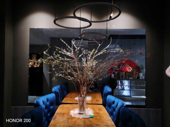 bán nhà(HOMESTAY GẦN BIỂN) 84m2-3Tầng-3PN-hẽm 2/4-bắc nha trang-5 tỷ 4