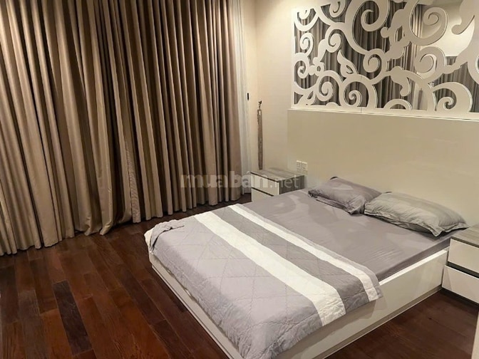 Chính chủ bán căn hộ Vincom Đồng Khởi Q1 - 160m2 chỉ từ 54 tỷ