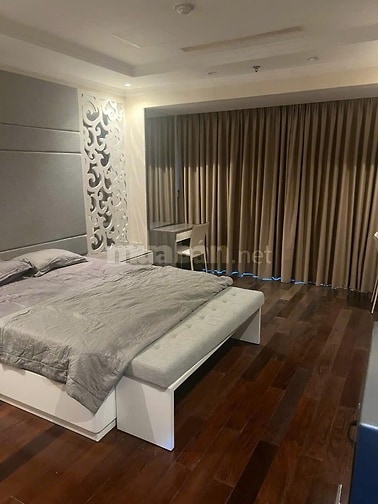 Chính chủ bán căn hộ Vincom Đồng Khởi Q1 - 160m2 chỉ từ 54 tỷ