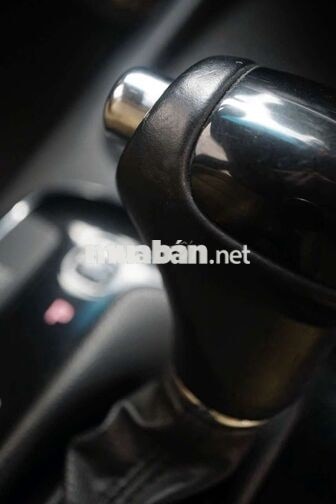 Kia Cerato 2016 2.0AT full kịch Trắng