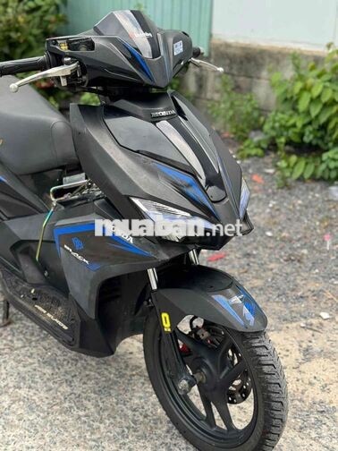 Airblade 2017 giấy tờ hợp lệ bao tranh chấp