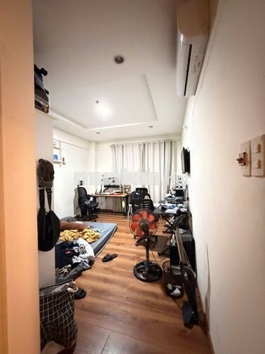 BÁN CĂN HỘ HƯNG PHÁT 1 -86M2- 2PN-2WC