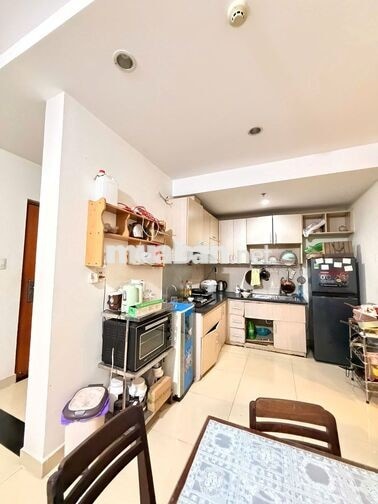 BÁN CĂN HỘ HƯNG PHÁT 1 -86M2- 2PN-2WC
