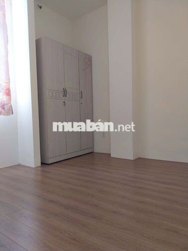 CHÍNH CHỦ BÁN GẤP CĂN HỘ B1 TRƯỜNG SA, Q. BÌNH THẠNH - LẦU CAO