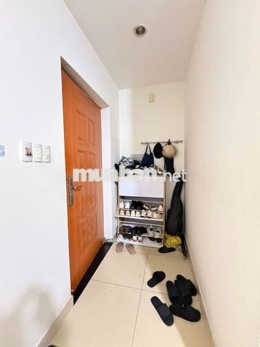 BÁN CĂN HỘ HƯNG PHÁT 1 -86M2- 2PN-2WC