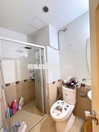 BÁN CĂN HỘ HƯNG PHÁT 1 -86M2- 2PN-2WC