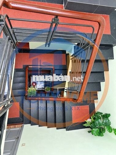 🔥 KTX NAM FULL NỘI THẤT – CHỈ 1TR8 TRỌN GÓI - GẦN ĐH QUỐC TẾ HỒNG BÀNG
