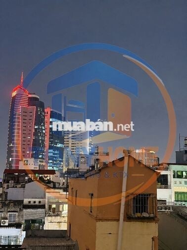 🔥 KTX NAM FULL NỘI THẤT – CHỈ 1TR8 TRỌN GÓI - GẦN ĐH QUỐC TẾ HỒNG BÀNG