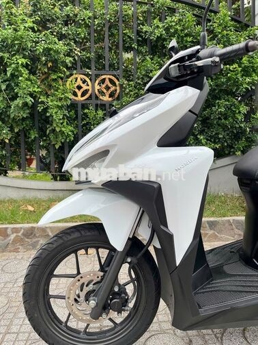 Honda Vario 2022 Trắng