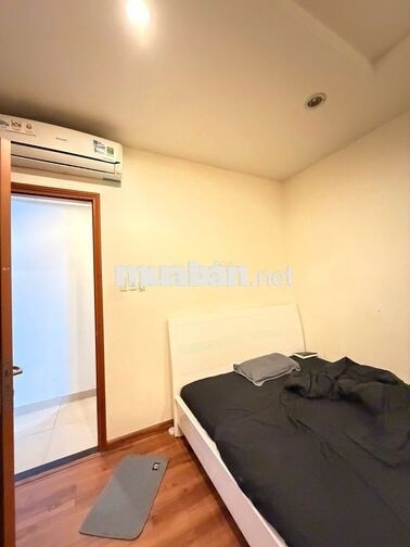 BÁN CĂN HỘ HƯNG PHÁT 1 -86M2- 2PN-2WC