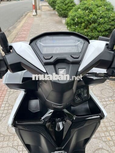 Honda Vario 2022 Trắng