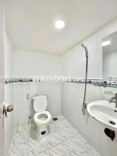 PHÒNG TRỌ SINH VIÊN GIÁ RẺ NGAY ĐH Y DƯỢC,  KINH TẾ