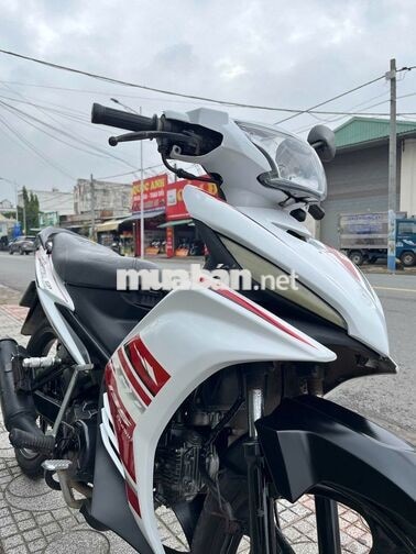 Yamaha Exciter 50cc 2019 phù hợp cho học sinh