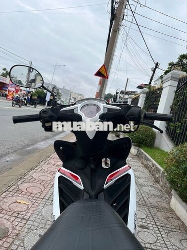 Yamaha Exciter 50cc 2019 phù hợp cho học sinh