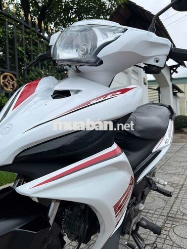 Yamaha Exciter 50cc 2019 phù hợp cho học sinh