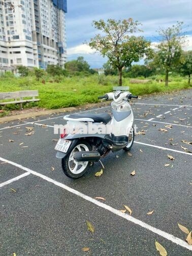 Mio classico