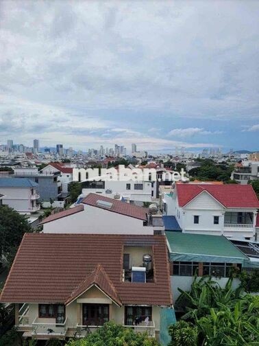 CHUYỂN CHỖ Ở -  BÁN CĂN HỘ TẦNG 7 – CT2B HUD PHƯỚC LONG, NHA TRANG