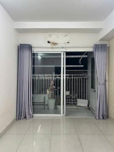 Cần bán căn hộ 1 phòng ngủ, chung cư Đặng Thành số 27 Trịnh Đình Thảo