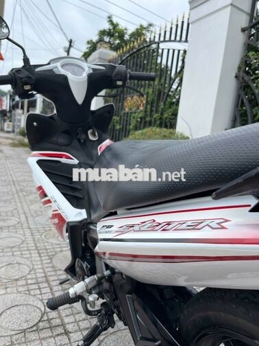 Yamaha Exciter 50cc 2019 phù hợp cho học sinh