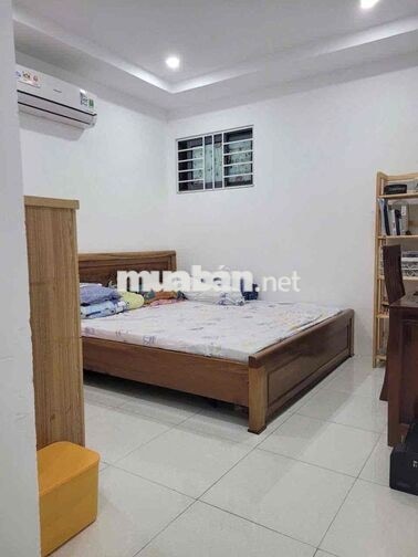 CHUYỂN CHỖ Ở -  BÁN CĂN HỘ TẦNG 7 – CT2B HUD PHƯỚC LONG, NHA TRANG
