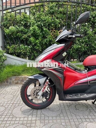 Honda Air Blade 2011 xe zin