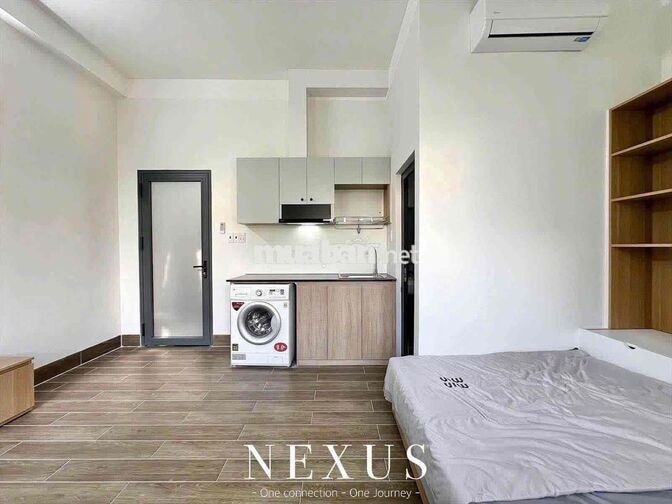CĂN HỘ DỊCH VỤ CAO CẤP NGAY ĐH CÔNG THƯƠNG-AEON TÂN PHÚ