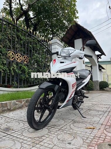 Yamaha Exciter 50cc 2019 phù hợp cho học sinh