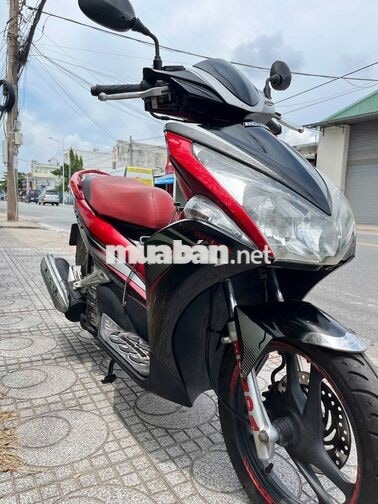Honda Air Blade 2011 xe zin