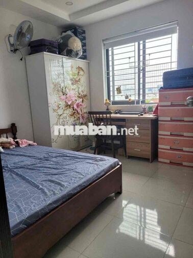 CHUYỂN CHỖ Ở -  BÁN CĂN HỘ TẦNG 7 – CT2B HUD PHƯỚC LONG, NHA TRANG