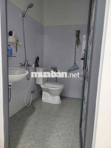 CHUYỂN CHỖ Ở -  BÁN CĂN HỘ TẦNG 7 – CT2B HUD PHƯỚC LONG, NHA TRANG